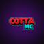 Cottamc | Boxpvp | Indian Nodes | Fast Support