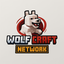 WolfCraft NetWork