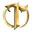 TurkuazCraft