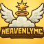 HeavenlyMC