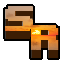 Sunset Retreat
