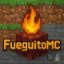 FueguitoMc