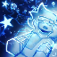 value's stupid smp