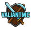 ValiantMC