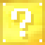 Luckyblock.dev