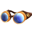 SkywardMC