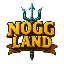 NoggLand