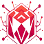 GeoBox