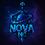 novamc.site