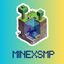 MineXSMP