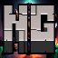 NotGoods minecraft smp