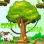 CraftTopia