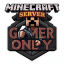 Gamer only smp