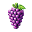 GrapeSMP