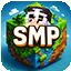 SHELDSMP