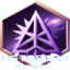 AsteriaX OP Anarchy