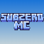 SubZeroMC
