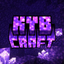 Kyb Network