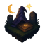 Noctaria