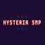 Hysteria SMP