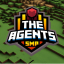Agents Smp