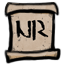 Nostalgic Realms
