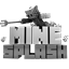 MinesSplash
