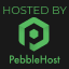Pocket Creative Club Rebuilt