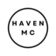 HavenMC