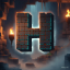 HAVOCKMC