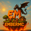EmberMc
