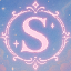 Stellaris