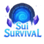 SuiSurvival