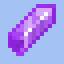 AmethystPlus