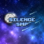 Silence SMP