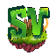 SkyVertex SkyVertex