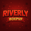 Riverly