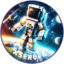 XServers Pixelmon