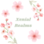 Xenial Realms