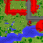 No Mans Land