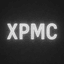 xpmc network