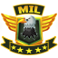 MILCRAFT