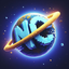 NovaCraft