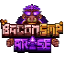 BaconSMP