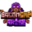BaconSMP BaconSMP