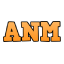 Minecraft MineCity Roleplay Server