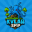KVLAR SMP