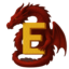 Play.endorianetwork.fun