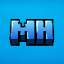 GameKarle