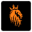 BGPNetwork